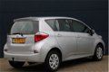 Toyota Verso S - 1.3 VVT-i 99pk Aspiration - 1 - Thumbnail