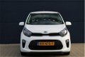 Kia Picanto - 67PK EcoPlusline *Bluetooth - 1 - Thumbnail