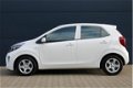 Kia Picanto - 67PK EcoPlusline *Bluetooth - 1 - Thumbnail