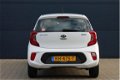 Kia Picanto - 67PK EcoPlusline *Bluetooth - 1 - Thumbnail