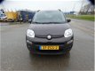 Fiat Panda - 0.9 TwinAir Lounge / AIRCO / ECO / AUX - 1 - Thumbnail