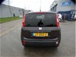 Fiat Panda - 0.9 TwinAir Lounge / AIRCO / ECO / AUX - 1 - Thumbnail