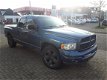 Dodge Ram Pick Up - B1500 Sport Automaat Dubbel Cabine Airco 4 x el ramen cruise contr LPG € 150 p/k - 1 - Thumbnail