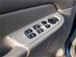Dodge Ram Pick Up - B1500 Sport Automaat Dubbel Cabine Airco 4 x el ramen cruise contr LPG € 150 p/k - 1 - Thumbnail