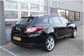 Renault Mégane Estate - 1.5 dCi Expression Navigatie Xenon 1ste eigenaar N.A.P - 1 - Thumbnail