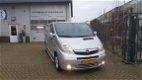 Opel Vivaro - Vivaro-2 2.5CDTI/107KW L2H1 trekhaak - 1 - Thumbnail