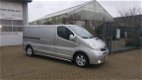 Opel Vivaro - Vivaro-2 2.5CDTI/107KW L2H1 trekhaak - 1 - Thumbnail