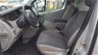 Opel Vivaro - Vivaro-2 2.5CDTI/107KW L2H1 trekhaak - 1 - Thumbnail