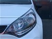 Kia Rio - 5d 1.4 ExecutiveLine (Airco, 17inchLMV, Spoilerpakket) - 1 - Thumbnail