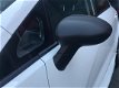 Kia Rio - 5d 1.4 ExecutiveLine (Airco, 17inchLMV, Spoilerpakket) - 1 - Thumbnail