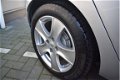 Renault Clio - 0.9 TCe Expression 100% DEALER ONDERHOUDEN NAVI CRUISE CONTROL - 1 - Thumbnail