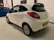 Ford Ka - 1.2 Titanium * Airco * NAP - 1 - Thumbnail