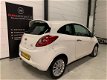 Ford Ka - 1.2 Titanium * Airco * NAP - 1 - Thumbnail