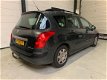 Peugeot 308 SW - 1.6 VTi Blue Lease * Inruilkoopje * NW APK * NAVI - 1 - Thumbnail