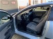 Seat Ibiza - 1.4-16V Reference /AUTOMAAT/CRUISE/EL.RAM/ - 1 - Thumbnail