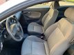 Seat Ibiza - 1.4-16V Reference /AUTOMAAT/CRUISE/EL.RAM/ - 1 - Thumbnail