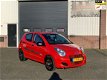 Suzuki Alto - 1.0 Base /AIRCO/GOED ONDEHOUDEN/NETTE AUTO/ - 1 - Thumbnail