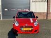 Suzuki Alto - 1.0 Base /AIRCO/GOED ONDEHOUDEN/NETTE AUTO/ - 1 - Thumbnail