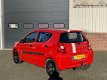 Suzuki Alto - 1.0 Base /AIRCO/GOED ONDEHOUDEN/NETTE AUTO/ - 1 - Thumbnail