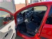 Suzuki Alto - 1.0 Base /AIRCO/GOED ONDEHOUDEN/NETTE AUTO/ - 1 - Thumbnail