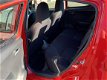 Suzuki Alto - 1.0 Base /AIRCO/GOED ONDEHOUDEN/NETTE AUTO/ - 1 - Thumbnail