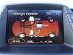 Toyota Prius - 1.5 VVT-i Tech Edition Navigatie, ecc, camera - 1 - Thumbnail