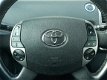 Toyota Prius - 1.5 VVT-i Tech Edition Navigatie, ecc, camera - 1 - Thumbnail
