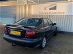 Volvo S40 - 1.8 Europa SE 1st Eigenaar Airco en Stoelverwarming - 1 - Thumbnail