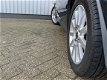 Volvo S40 - 1.8 Europa SE 1st Eigenaar Airco en Stoelverwarming - 1 - Thumbnail