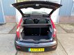 Fiat Punto - 1.4-16V Dynamic, 95pk, 100.805km Airco, Audio/cd, Digitale radio, Telefoon - 1 - Thumbnail