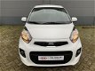 Kia Picanto - 1.0 CVVT 66 PK 5D Summer Edition - 1 - Thumbnail