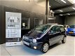 Renault Twingo - 1.2 16V Initiale AIRCO LMV PANODAK - 1 - Thumbnail