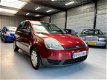 Ford Fiesta - 1.3 Core 5-deurs NAP 1E EIGENAAR - 1 - Thumbnail