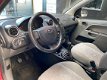 Ford Fiesta - 1.3 Core 5-deurs NAP 1E EIGENAAR - 1 - Thumbnail
