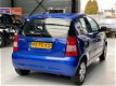 Kia Picanto - 1.1 LXE 2004 5-deurs APK NAP - 1 - Thumbnail