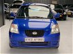 Kia Picanto - 1.1 LXE 2004 5-deurs APK NAP - 1 - Thumbnail