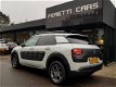 Citroën C4 Cactus - 1.6 e-HDi SHINE AUTOM PANODAK NAVI CAMERA PDC ORG.37d.KM - 1 - Thumbnail