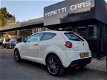 Alfa Romeo MiTo - 1.4 CENTARIO AIRCO 6VERSN LMV PDC - 1 - Thumbnail