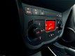 Alfa Romeo MiTo - 1.4 CENTARIO AIRCO 6VERSN LMV PDC - 1 - Thumbnail