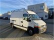 Renault Master - T 35 L2/H2 2.5 DCI 88 KW E4 - 1 - Thumbnail