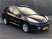 Peugeot 207 SW - 1.6 VTi X-line - 1 - Thumbnail