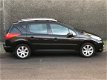 Peugeot 207 SW - 1.6 VTi X-line - 1 - Thumbnail
