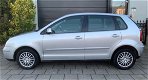 Volkswagen Polo - 1.9 SDI Athene AIRCO l Nap l Elektrisch - 1 - Thumbnail