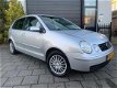 Volkswagen Polo - 1.9 SDI Athene AIRCO l Nap l Elektrisch - 1 - Thumbnail