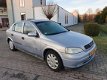 Opel Astra - 1.6I-8V - 1 - Thumbnail