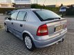 Opel Astra - 1.6I-8V - 1 - Thumbnail