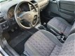 Opel Astra - 1.6I-8V - 1 - Thumbnail