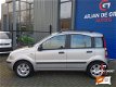 Fiat Panda - 1.2 Edizione Cool A/C Clima NAP LM velg - 1 - Thumbnail