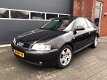 Audi A3 - 1.8 5V T. Attraction - 1 - Thumbnail