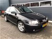 Audi A3 - 1.8 5V T. Attraction - 1 - Thumbnail